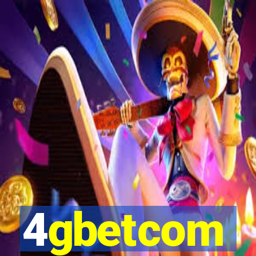 4gbetcom