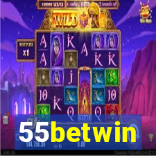 55betwin