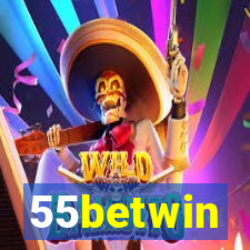 55betwin