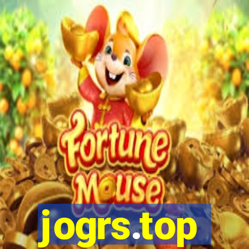 jogrs.top