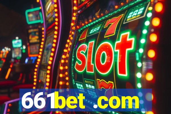 661bet .com