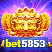 bet5853