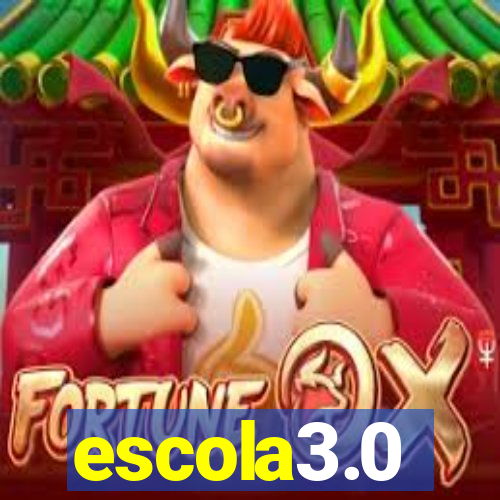 escola3.0