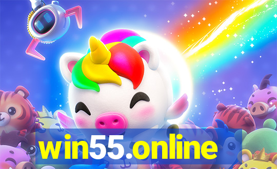 win55.online