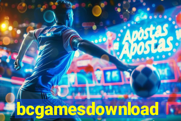 bcgamesdownload