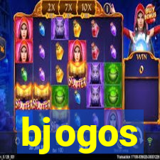 bjogos