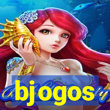 bjogos