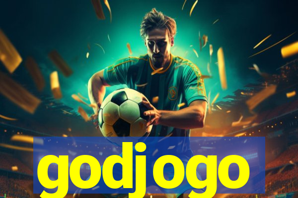 godjogo