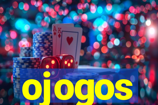 ojogos