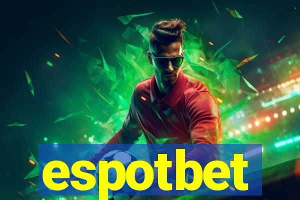 espotbet