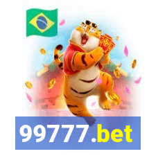 99777.bet