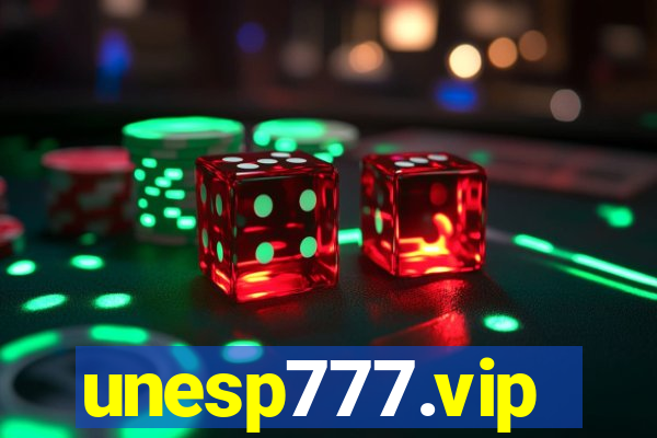 unesp777.vip