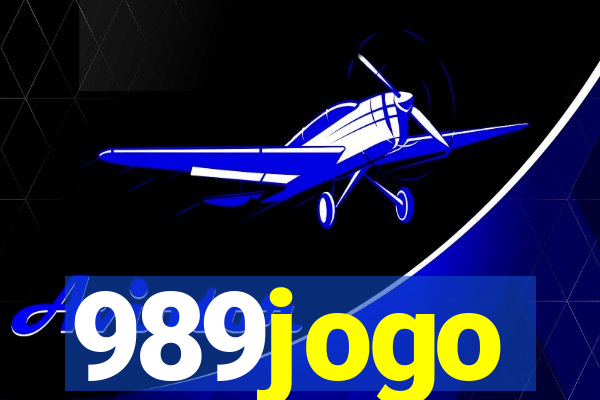 989jogo