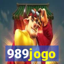 989jogo