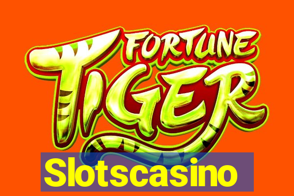 Slotscasino