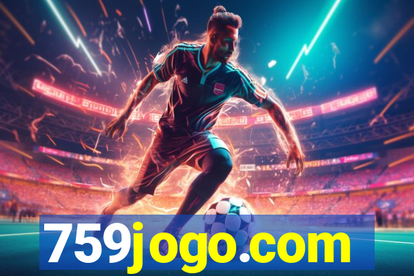 759jogo.com