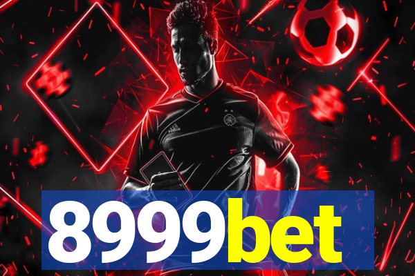 8999bet