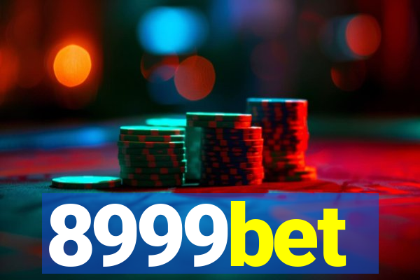 8999bet