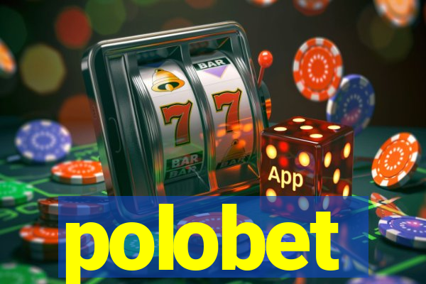 polobet