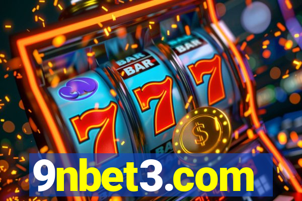 9nbet3.com