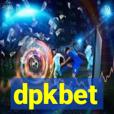 dpkbet