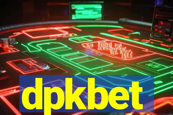 dpkbet