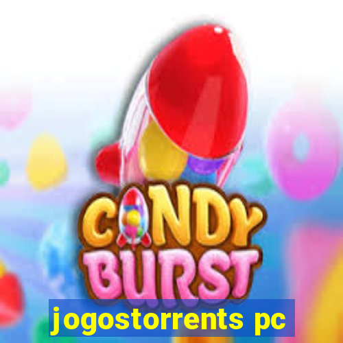 jogostorrents pc