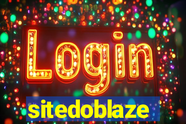 sitedoblaze