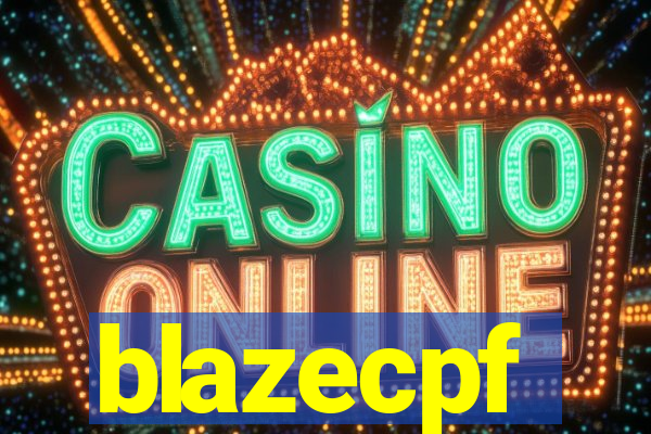 blazecpf