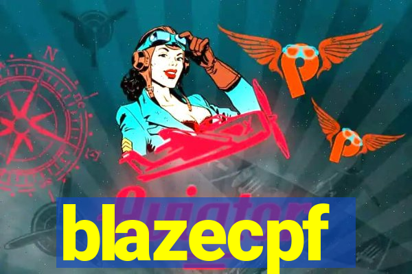 blazecpf