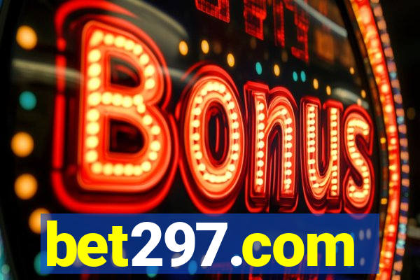 bet297.com