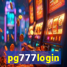 pg777login