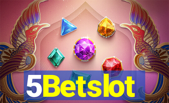 5Betslot