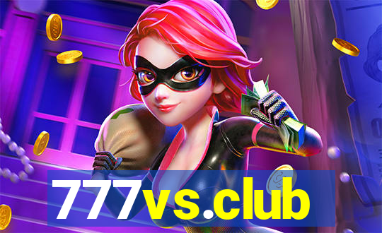 777vs.club