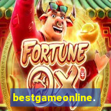 bestgameonline.us