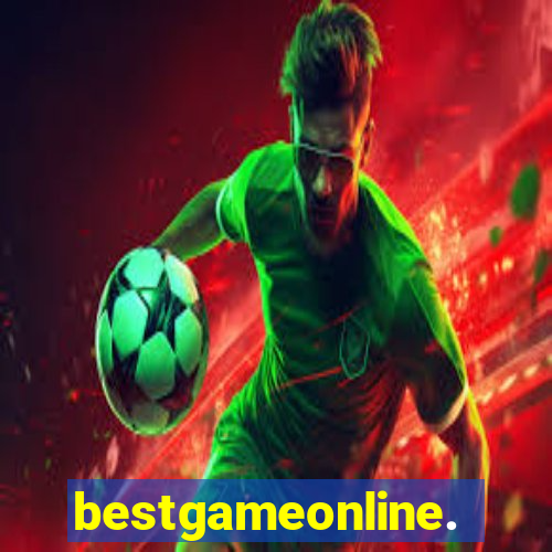 bestgameonline.us