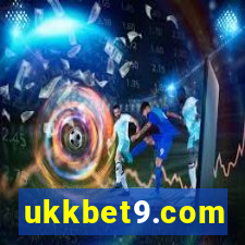 ukkbet9.com