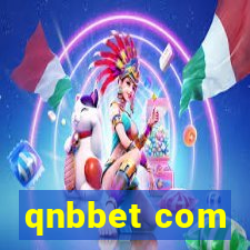 qnbbet com