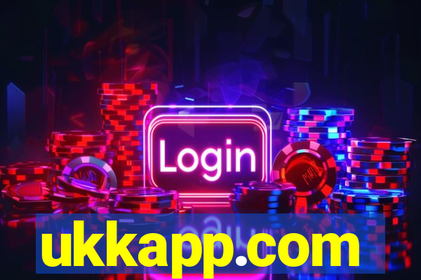 ukkapp.com