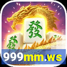 999mm.ws