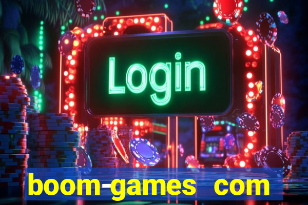 boom-games com bingo sala de bingo