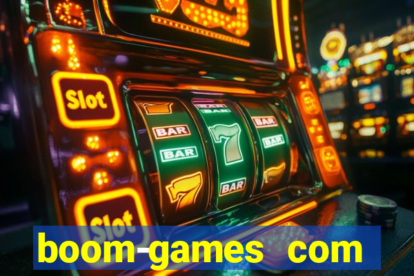 boom-games com bingo sala de bingo