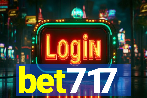 bet717