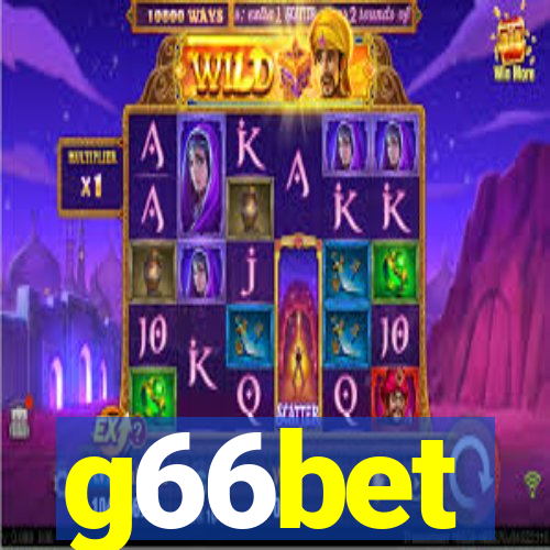 g66bet