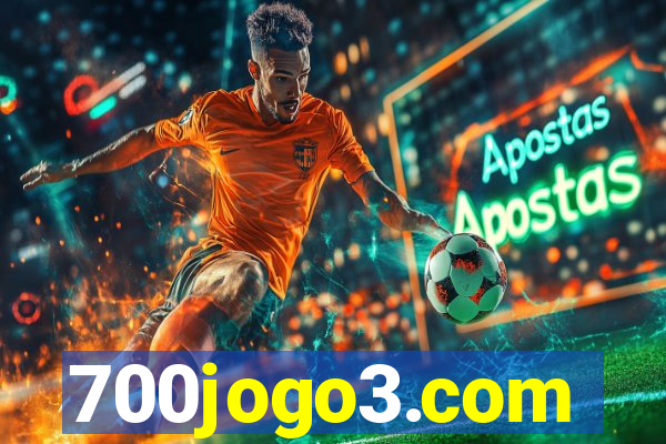 700jogo3.com