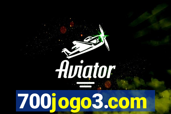 700jogo3.com