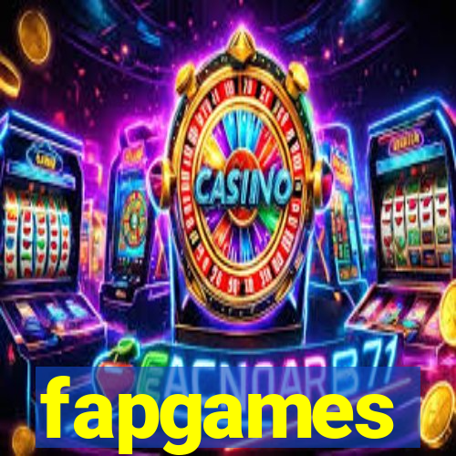 fapgames