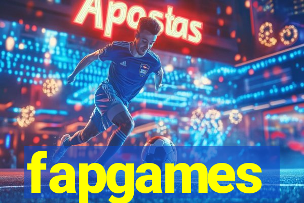 fapgames