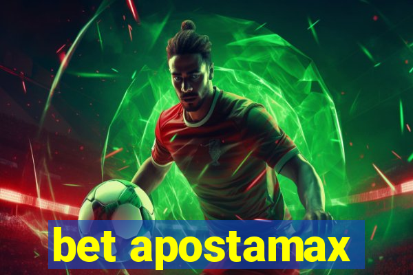 bet apostamax