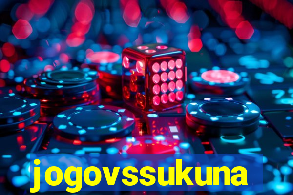 jogovssukuna